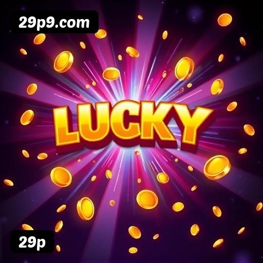 Benefícios Download 29p