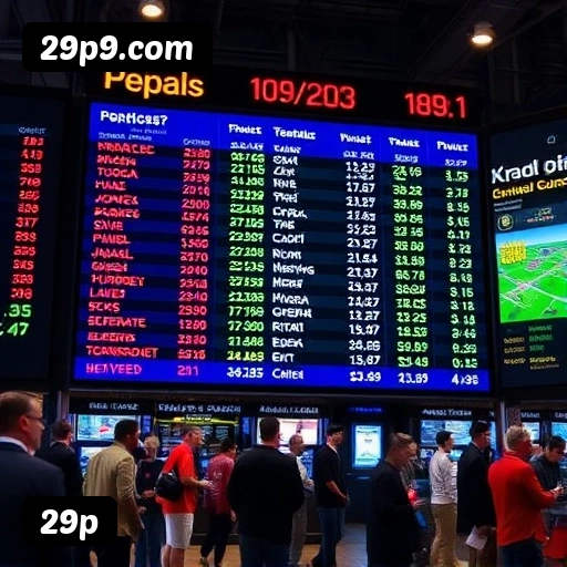 Suporte Download 29p