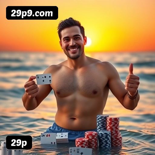 plataforma_云技术