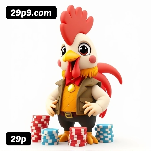 Funcionalidades App 29p