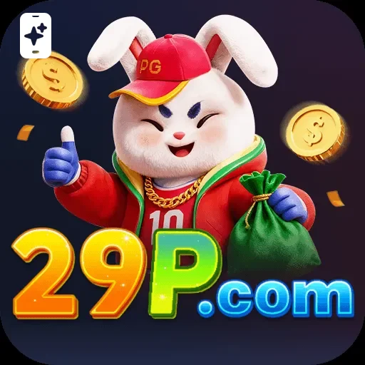 Sistema de apostas 29p