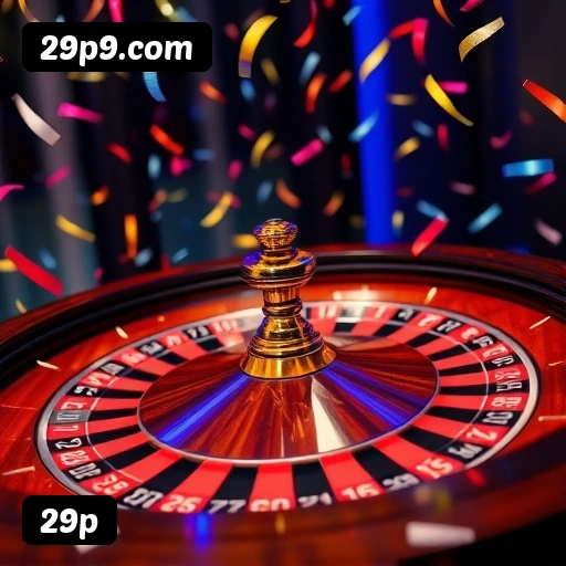 Jogos de slot online na 29p