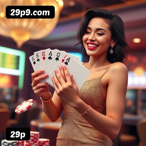 Starlight Princess - Slot game com multiplicadores na 29p